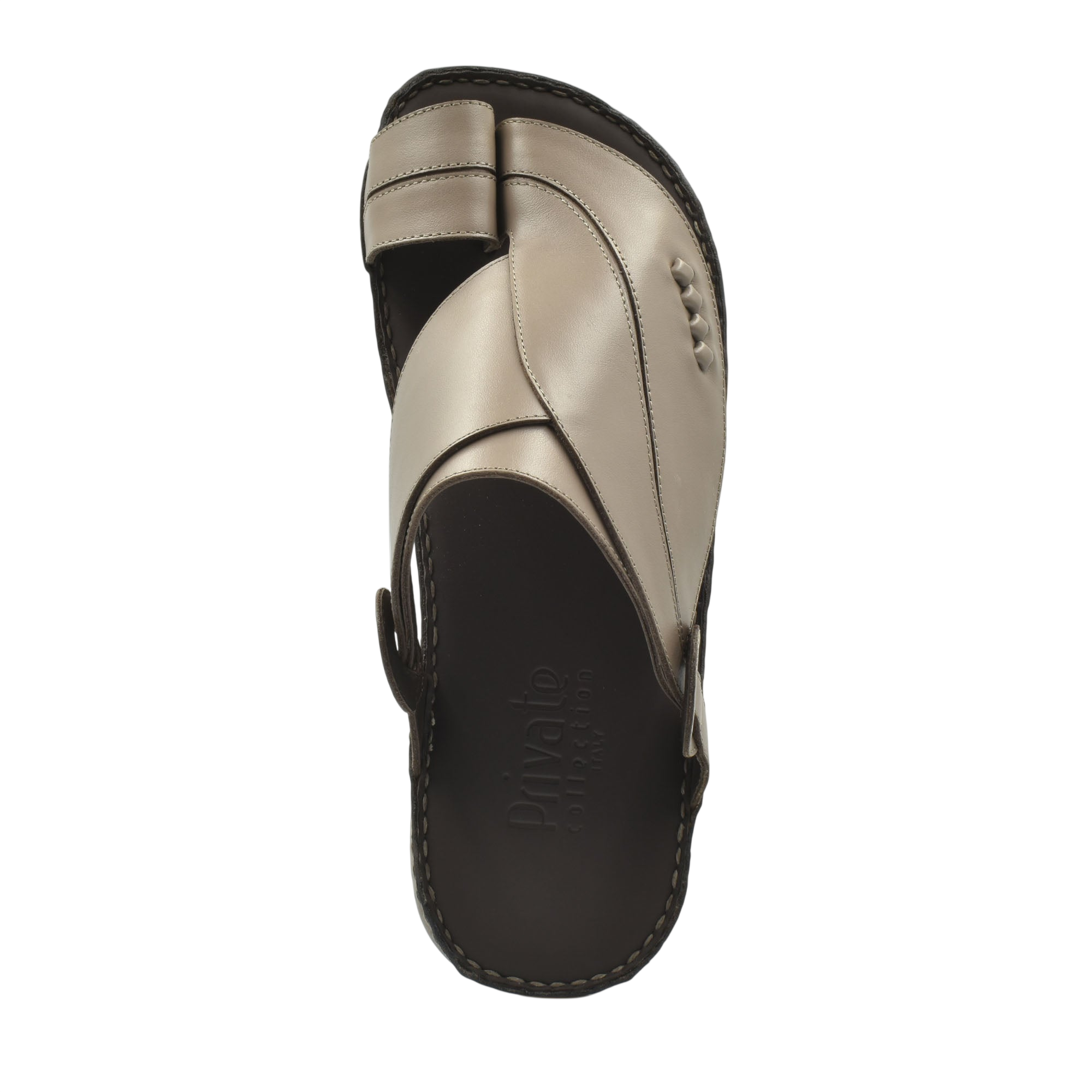 Piatto Nouvo Softcalf