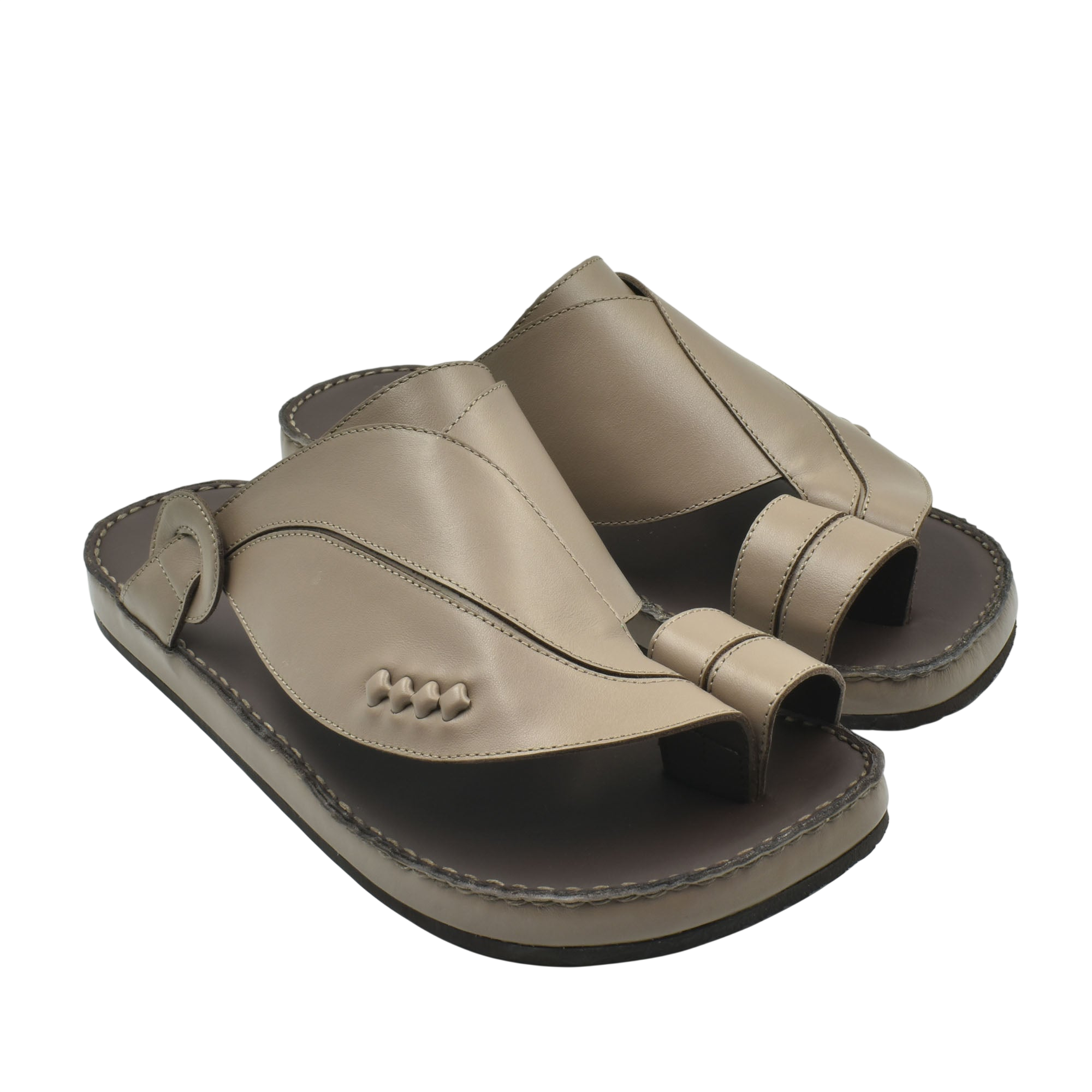 Piatto Nouvo Softcalf