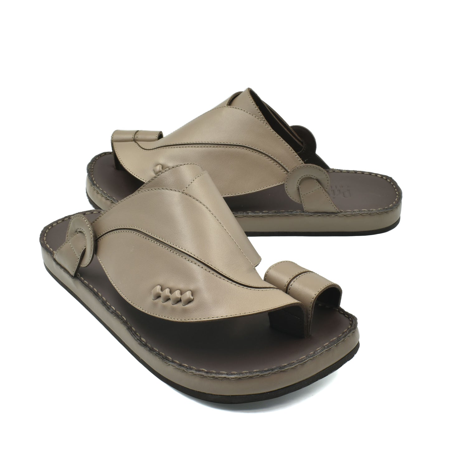 Piatto Nouvo Softcalf