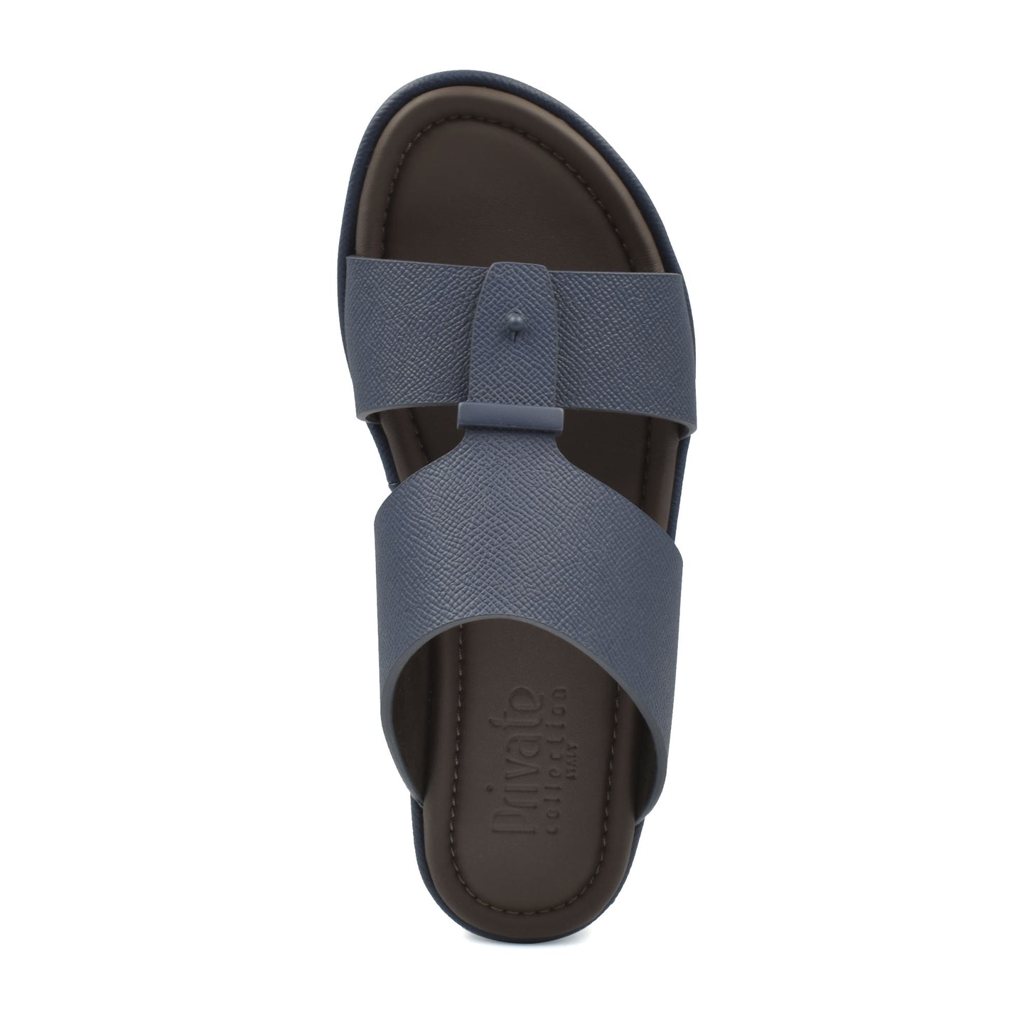 Prestige Cinghia Sacoche