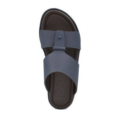 Prestige Cinghia Sacoche