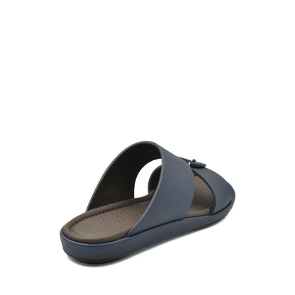 Prestige Cinghia Sacoche