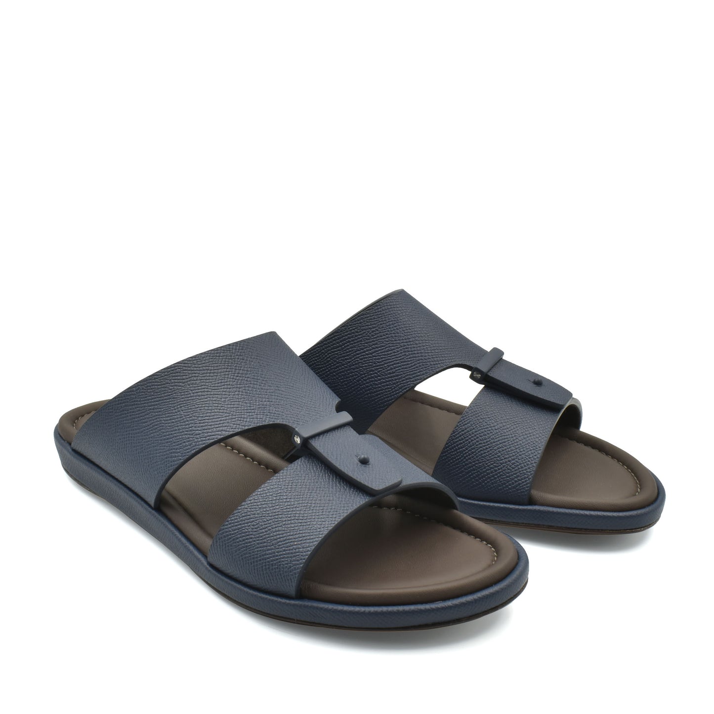 Prestige Cinghia Sacoche