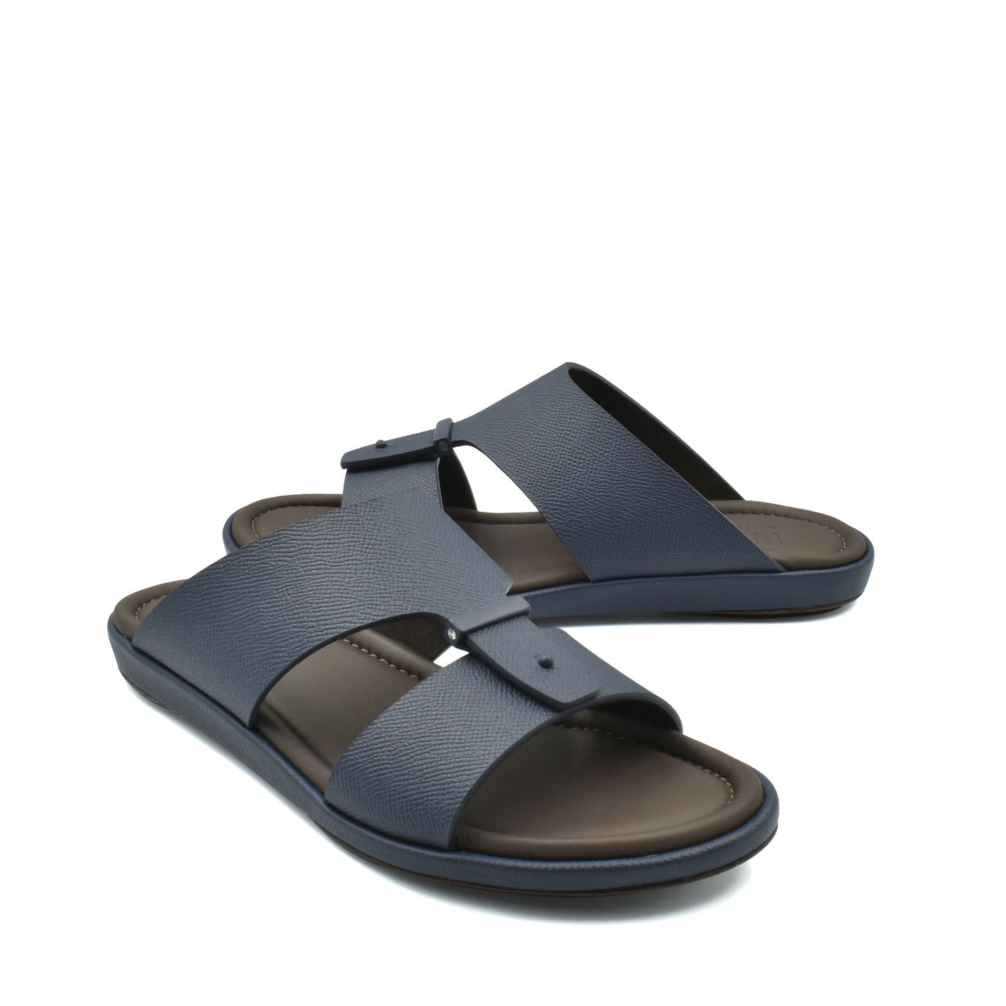 Prestige Cinghia Sacoche