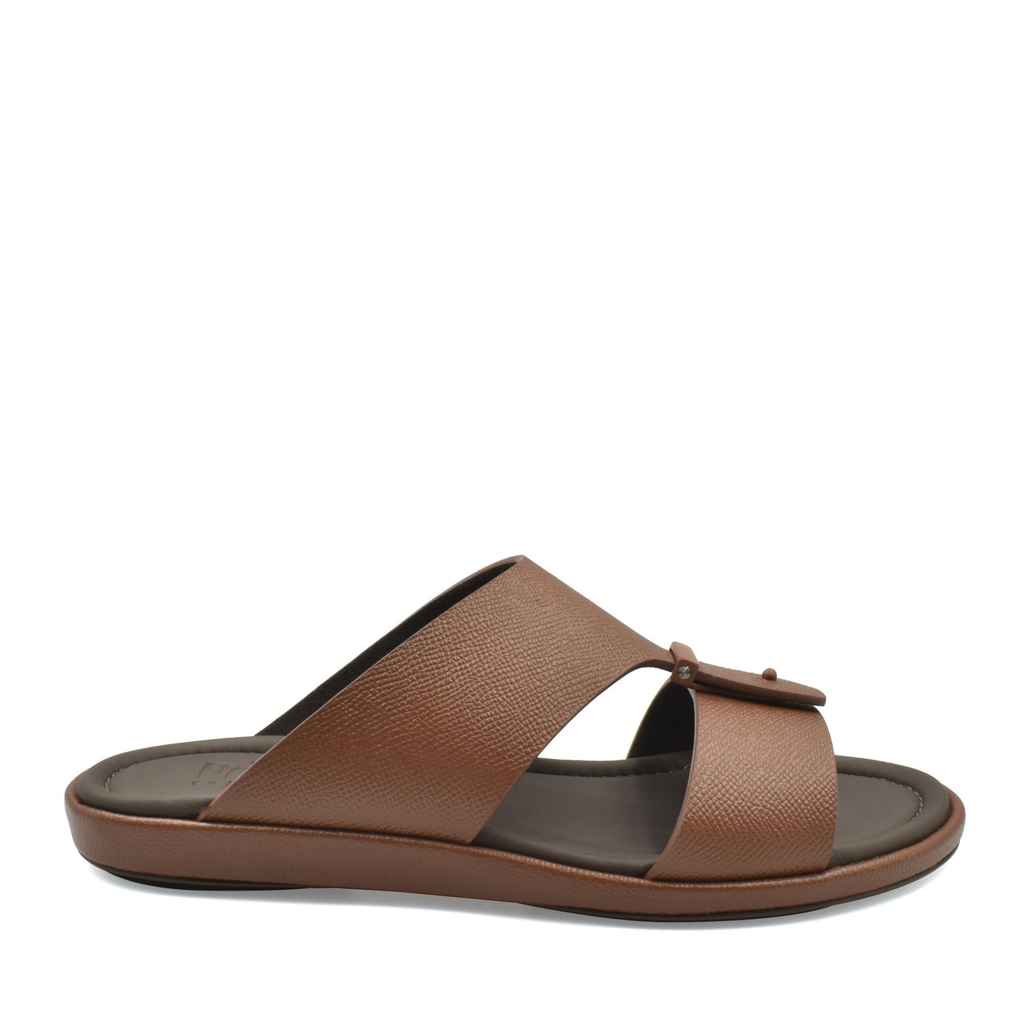 Prestige Cinghia Sacoche