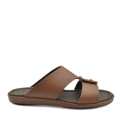 Prestige Cinghia Sacoche