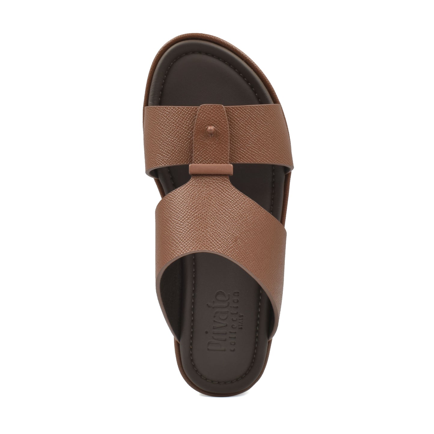 Prestige Cinghia Sacoche