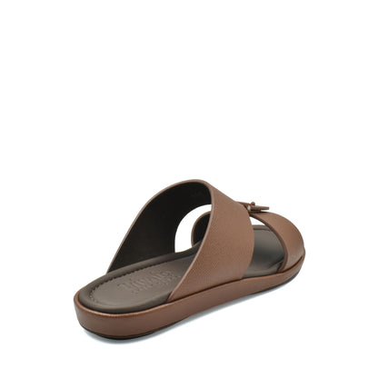 Prestige Cinghia Sacoche