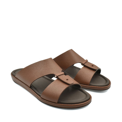 Prestige Cinghia Sacoche