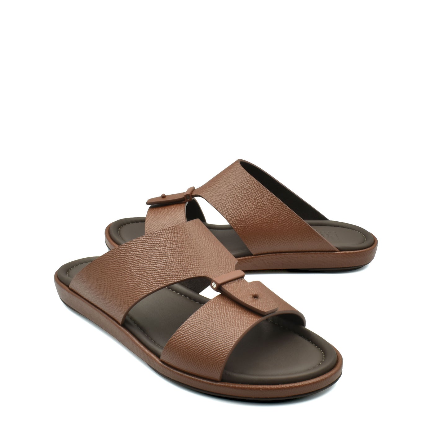 Prestige Cinghia Sacoche