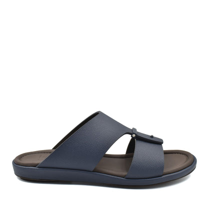 Prestige Cinghia Sacoche