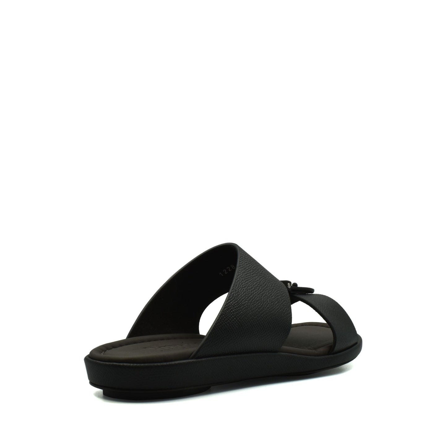 Prestige Cinghia Sacoche