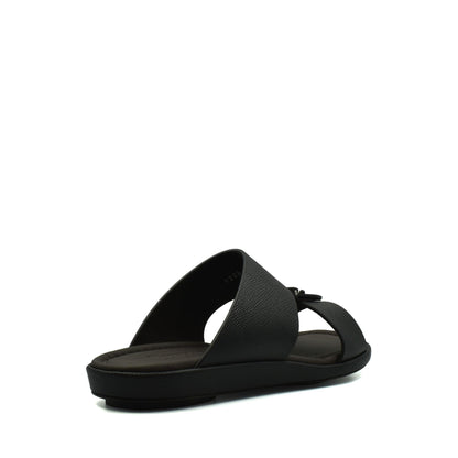 Prestige Cinghia Sacoche