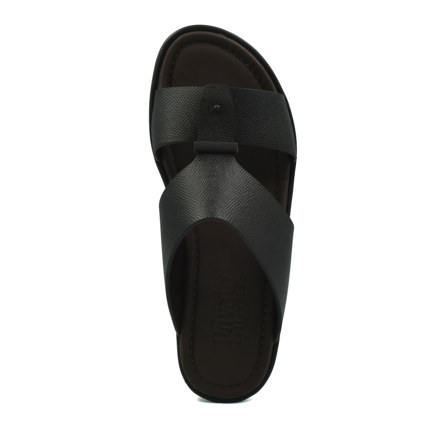 Prestige Cinghia Sacoche