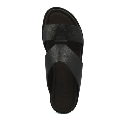 Prestige Cinghia Sacoche