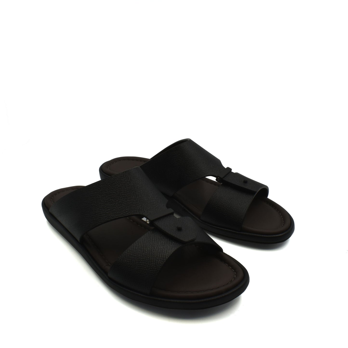 Prestige Cinghia Sacoche