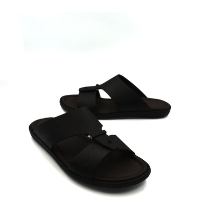 Prestige Cinghia Sacoche