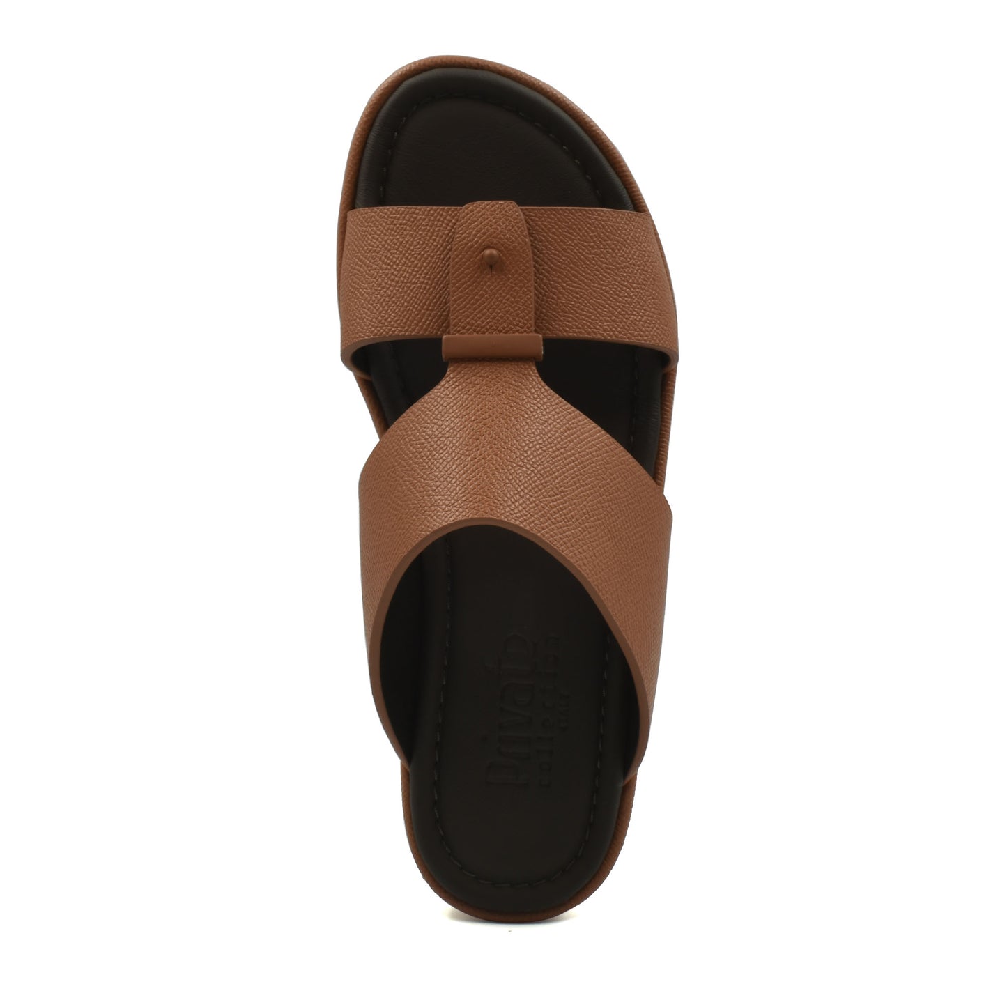 Prestige Cinghia Sacoche