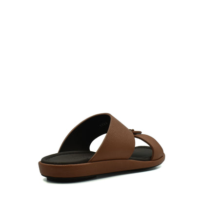 Prestige Cinghia Sacoche