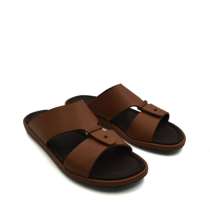 Prestige Cinghia Sacoche