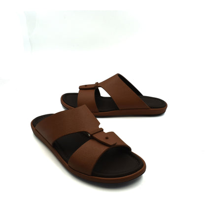 Prestige Cinghia Sacoche