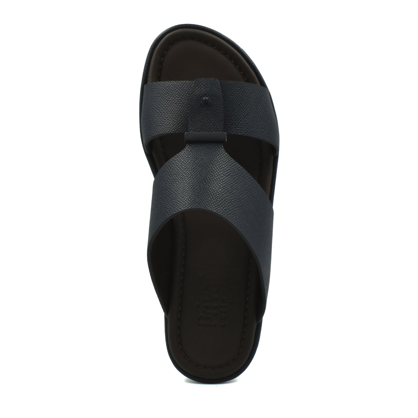 Prestige Cinghia Sacoche