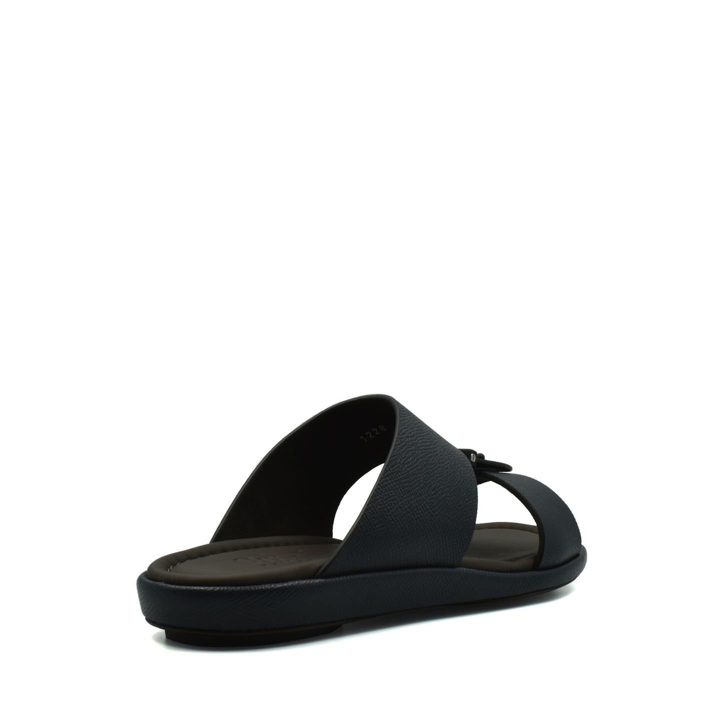 Prestige Cinghia Sacoche