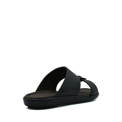 Prestige Cinghia Sacoche