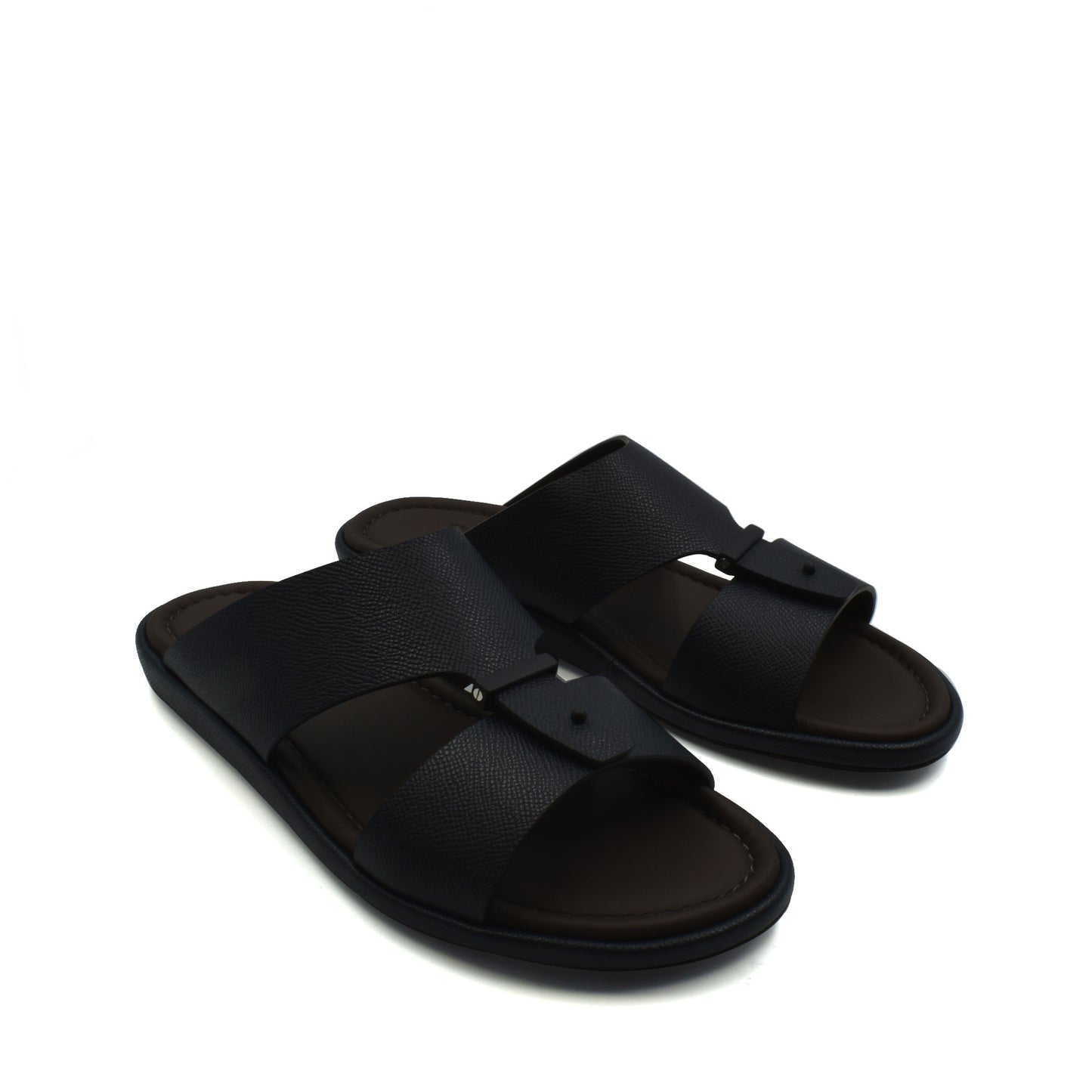 Prestige Cinghia Sacoche