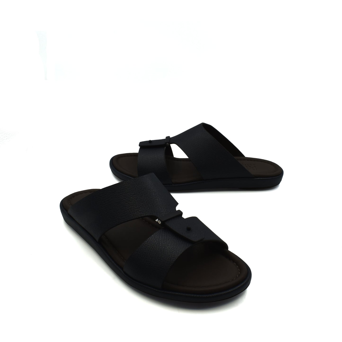 Prestige Cinghia Sacoche