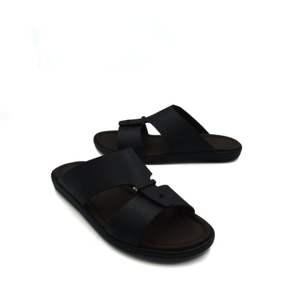 Prestige Cinghia Sacoche