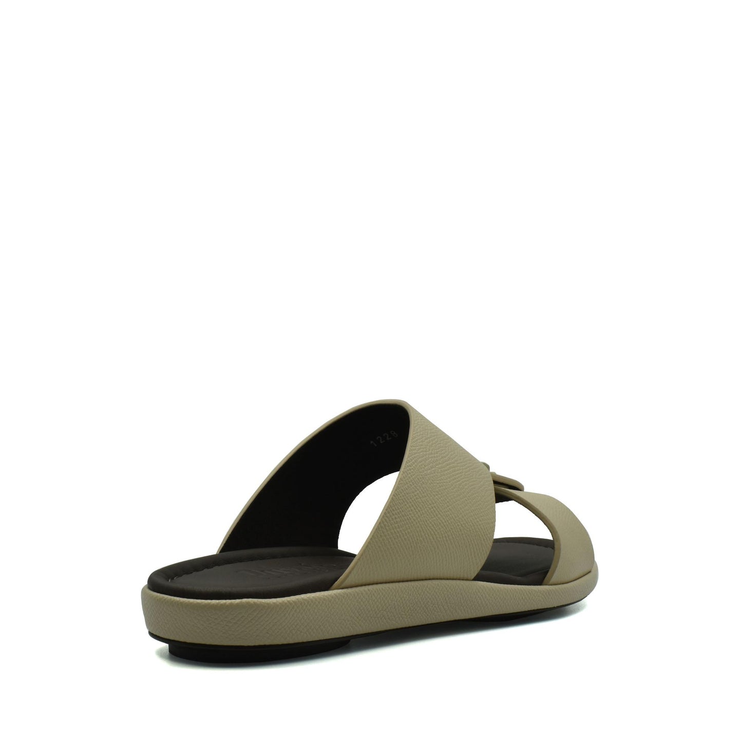 Prestige Cinghia Sacoche