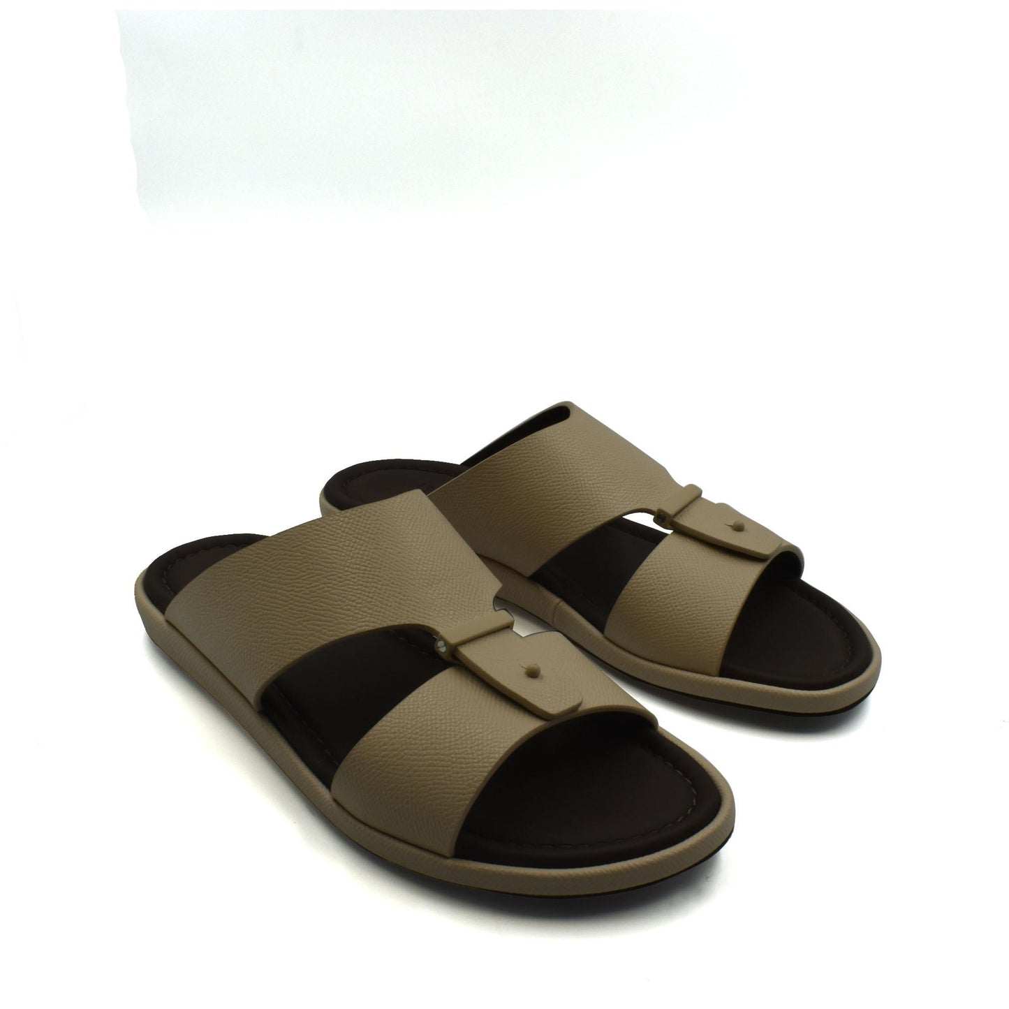 Prestige Cinghia Sacoche