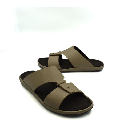 Prestige Cinghia Sacoche