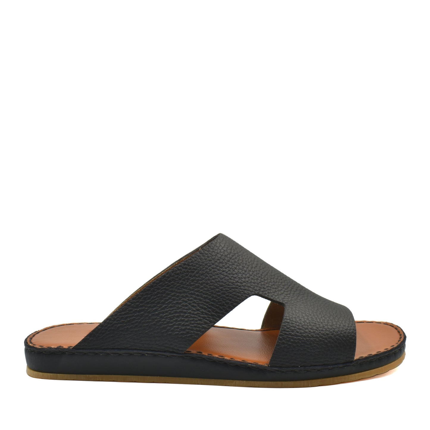 Western Arca Deercalf