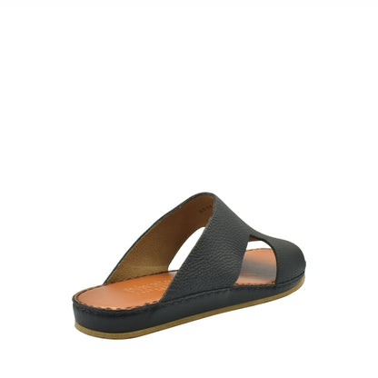 Western Arca Deercalf