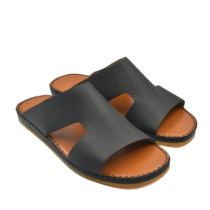 Western Arca Deercalf