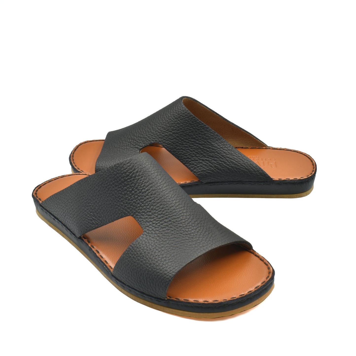 Western Arca Deercalf