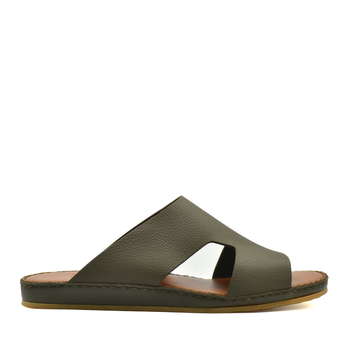 Western Arca Deercalf