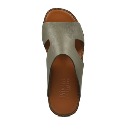 Western Arca Deercalf