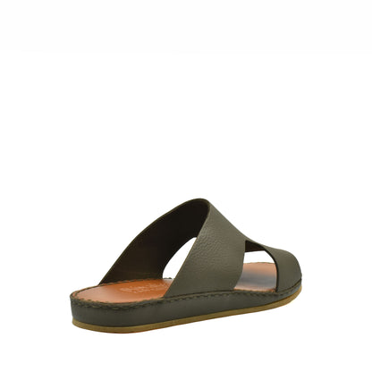 Western Arca Deercalf