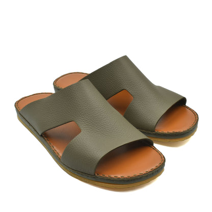 Western Arca Deercalf