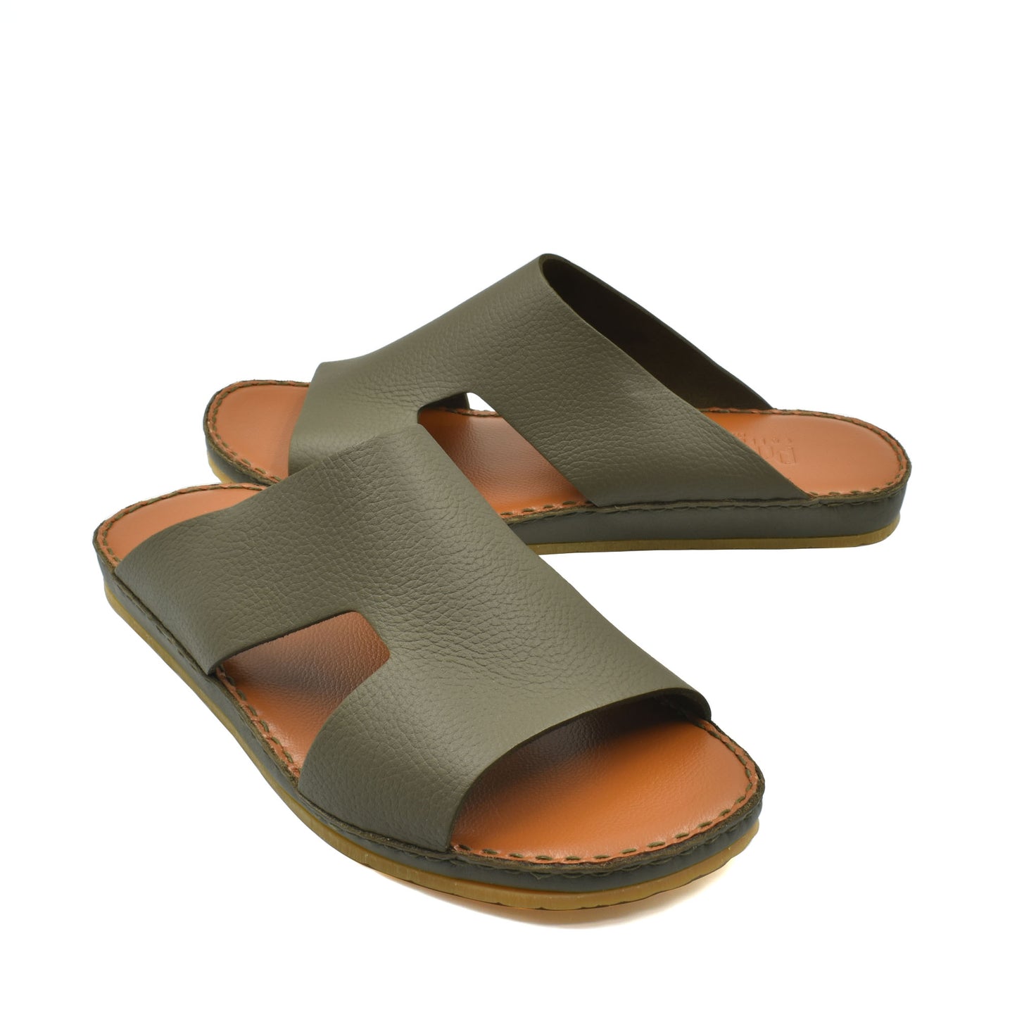 Western Arca Deercalf