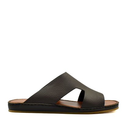 Western Arca Deercalf