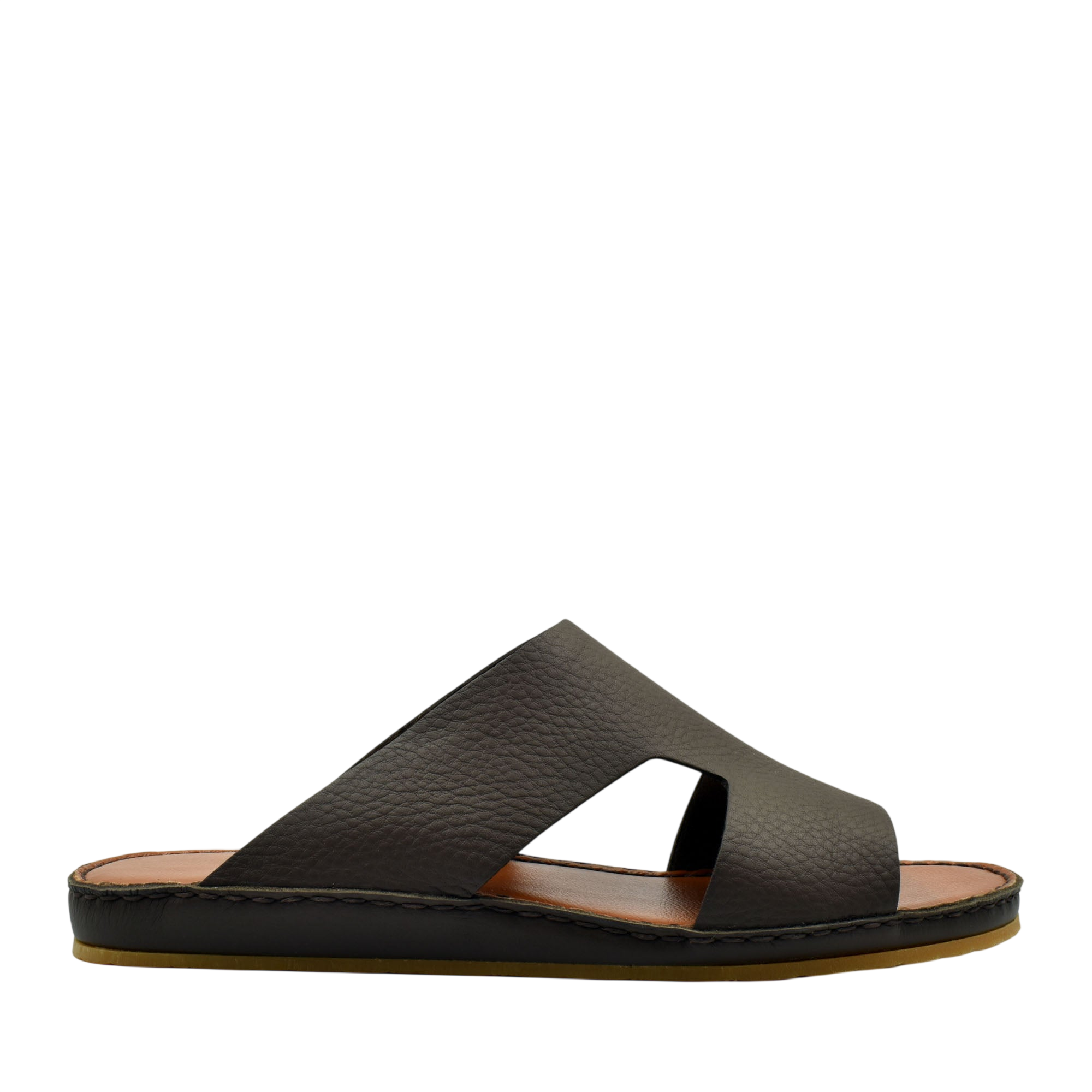 Western Arca Deercalf