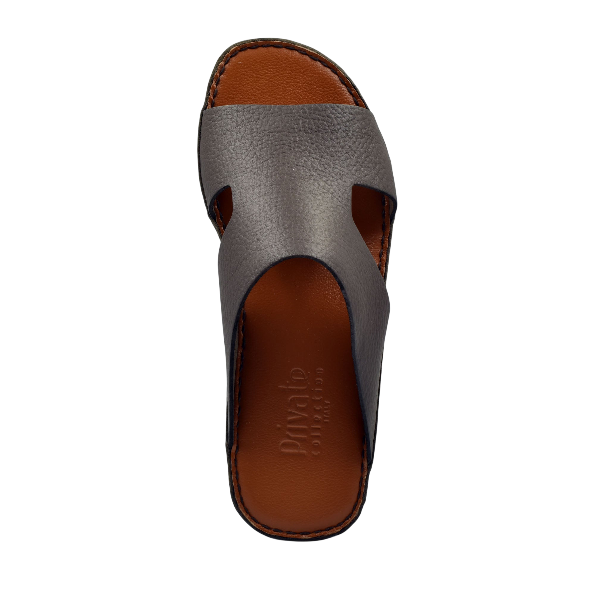 Western Arca Deercalf