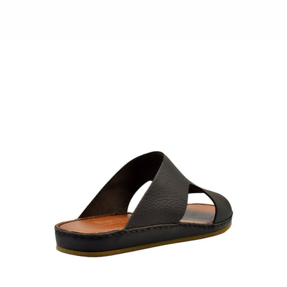 Western Arca Deercalf