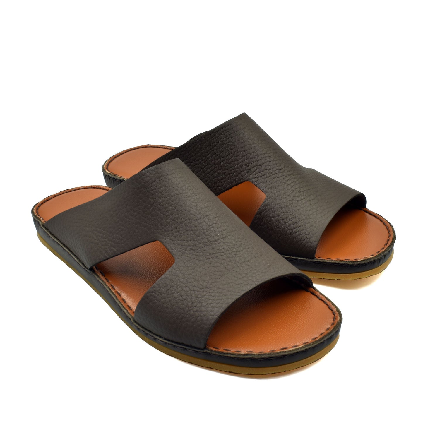 Western Arca Deercalf