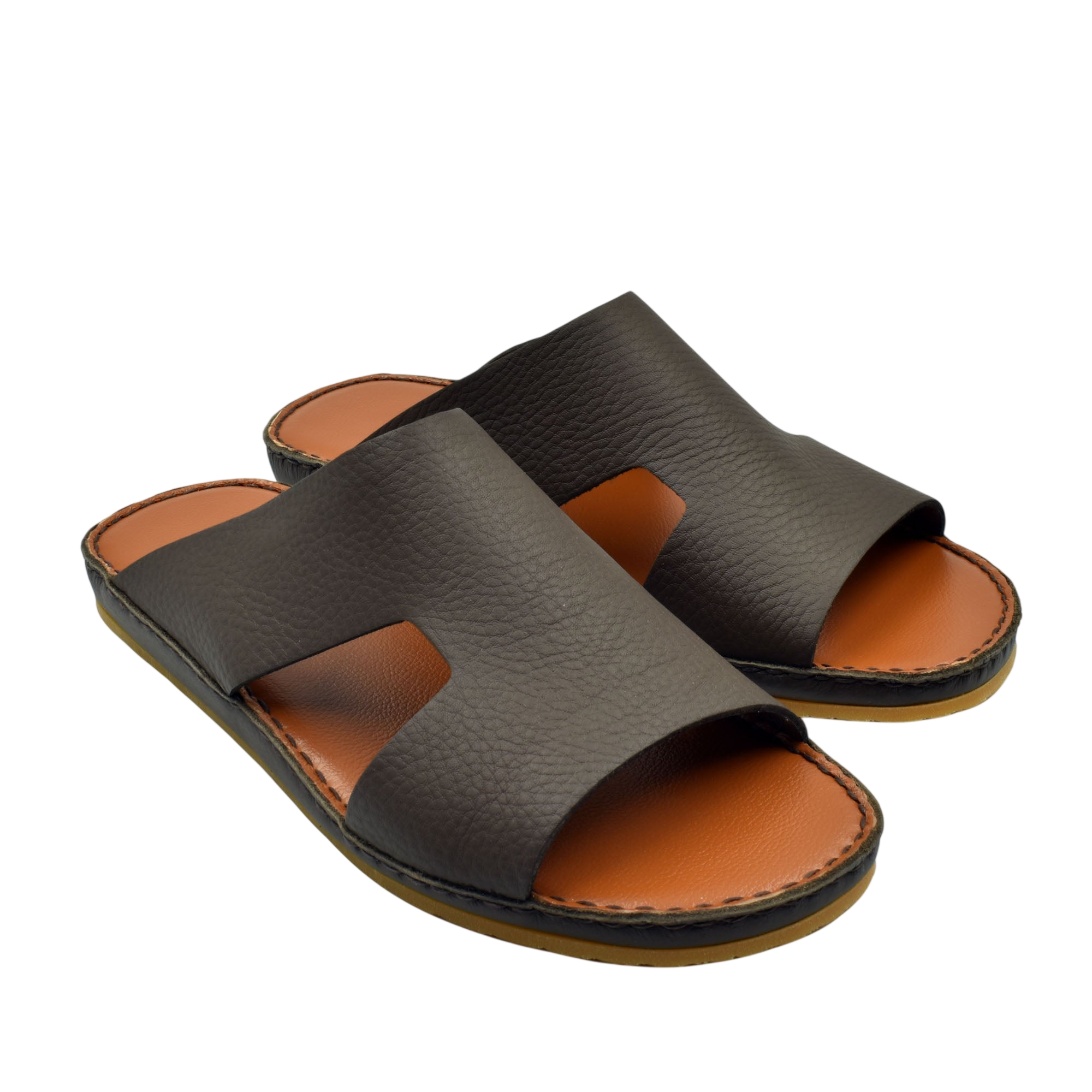 Western Arca Deercalf