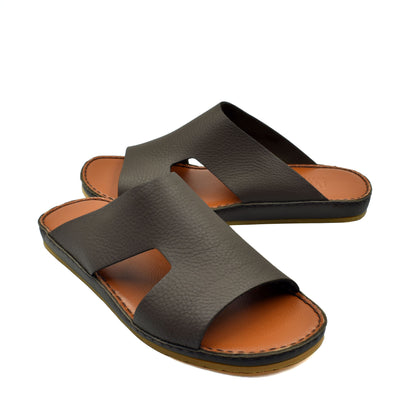 Western Arca Deercalf